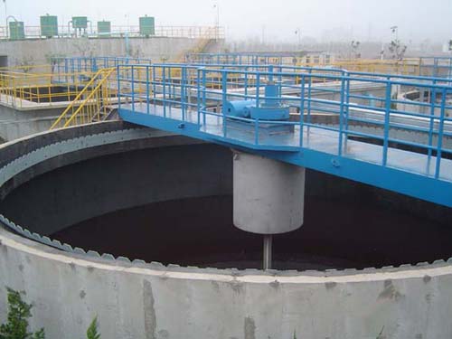 涡轮蜗杆减速机主机